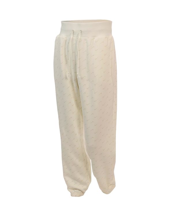Calça Nike Feminina - GG
