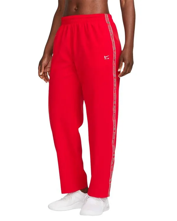 Calça Nike Air Feminina - GGG