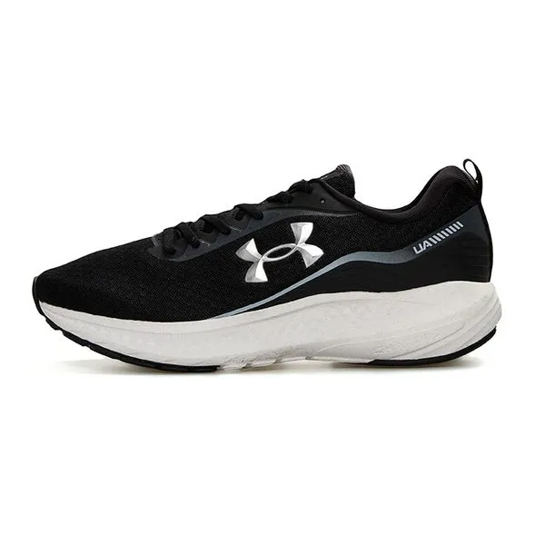Tênis Under Armour Charged Wing Masculino - 35