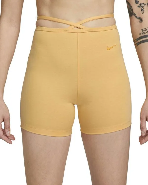 Shorts Nike Everyday Modern - GG