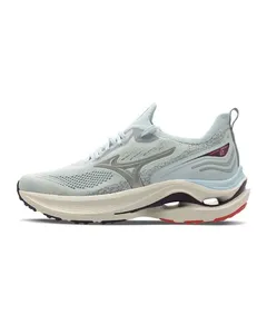 Tênis Mizuno Wave Zest 2 Feminino - 37