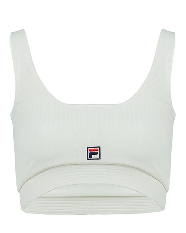Top Fila F-Box Feminino - P