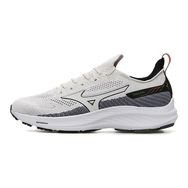 Tênis Mizuno Bold Unissex - 43