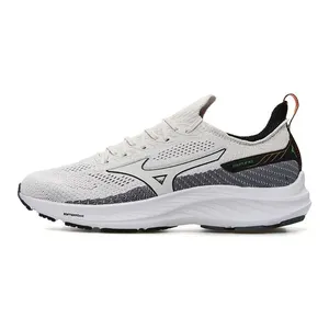 Tênis Mizuno Bold Unissex - 43