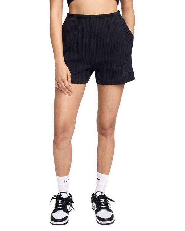Shorts Nike Feminino - PP