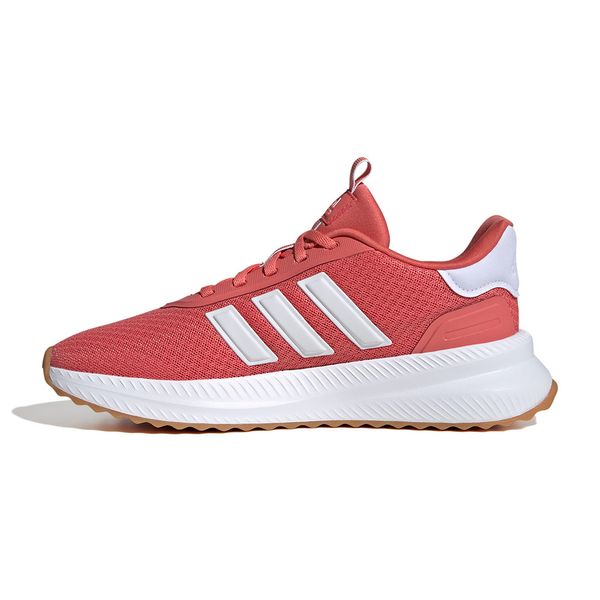 Tênis adidas X-Plrpath Feminino - 34
