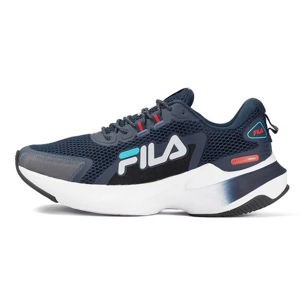 Tênis Fila Heating Masculino - 41