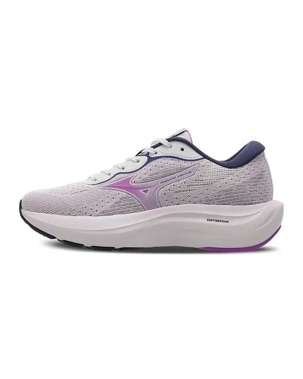 Tênis Mizuno Virtue Feminino - 39