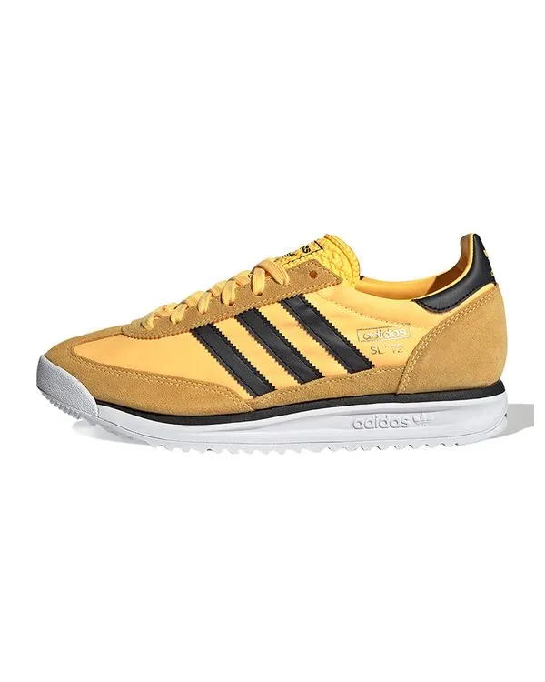 Tênis adidas Sl 72 Rs Unissex - 38