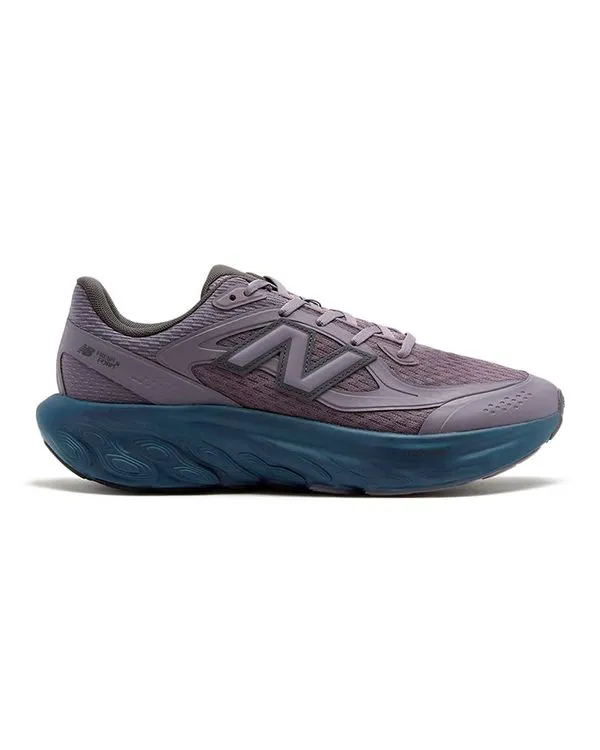 Tênis New Balance Fresh Foam Trainer Unissex - 43