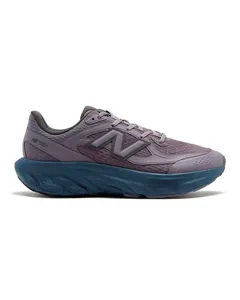 Tênis New Balance Fresh Foam Trainer Unissex - 39