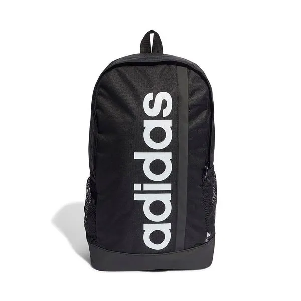Mochila adidas Essentials Linear Unissex - ÚNICO