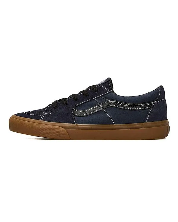 Tênis Vans UA SK8-Low Masculino - 39