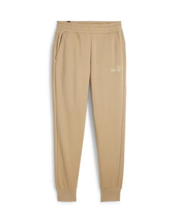 Calça Puma Ess Logo Masculina - M