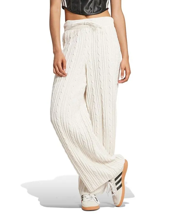 Calça adidas Feminina - P