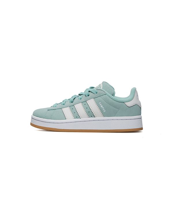 Tênis adidas Campus 00s Infantil - 29