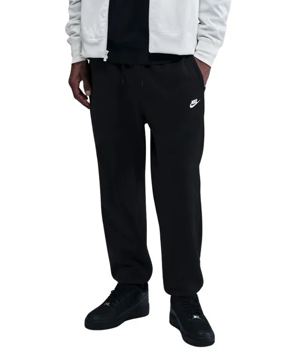 Calça Nike Jogger Club Masculina - P