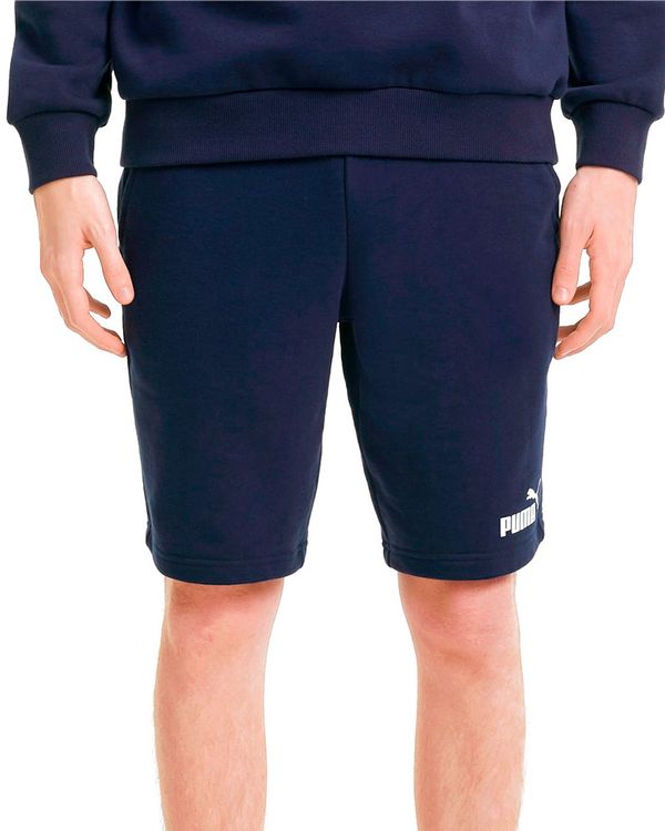 Shorts Puma Ess Masculino - GG