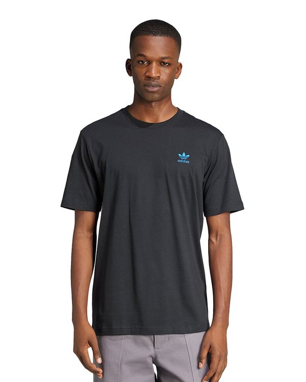 Camiseta adidas Fashion 3 Masculina - GG