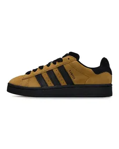 Tênis adidas Campus 00S Unissex - 33