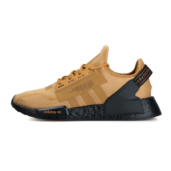 Tênis adidas Nmd_R1 V2 Masculino - 37