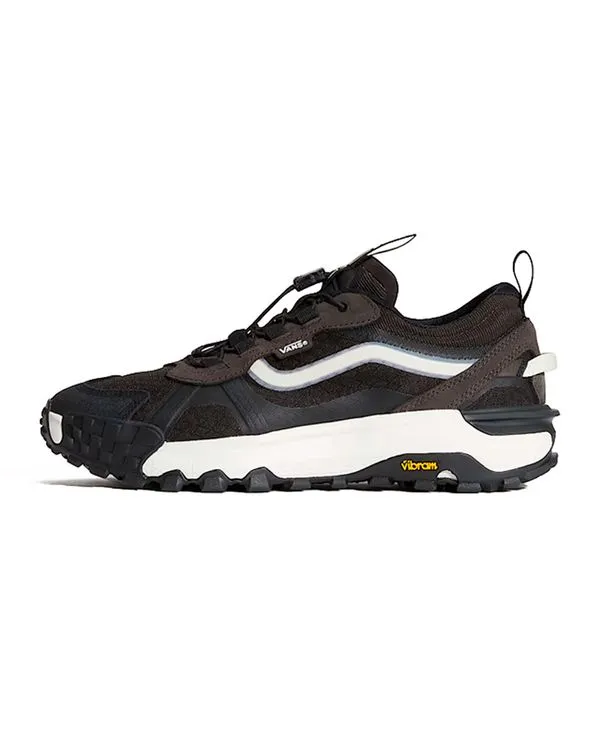 Tênis Vans Mte Crosspath Xc Masculino - 37