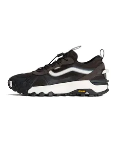 Tênis Vans Mte Crosspath Xc Masculino - 35