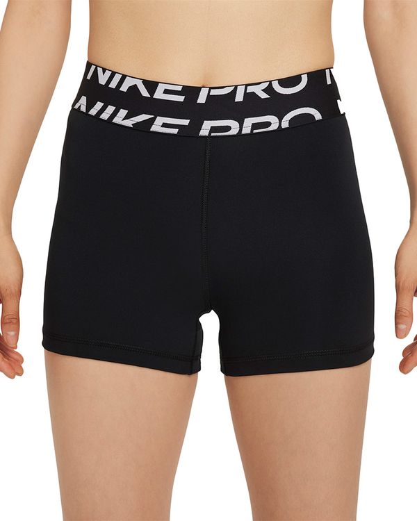 Shorts Nike 3Hbr Feminino - G