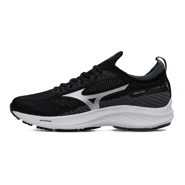 Tênis Mizuno Bold Unissex - 42