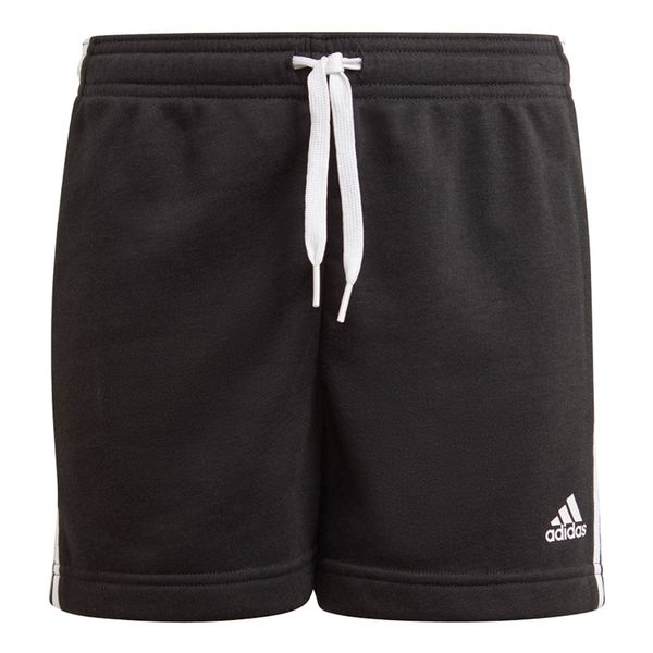 Shorts adidas Essentials Infantil - 9 à 10 anos