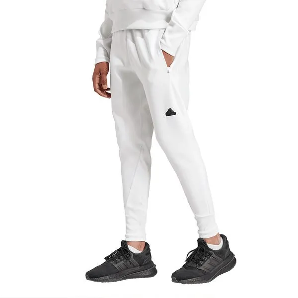 Calça adidas M Z.N.E. Masculina - PPP
