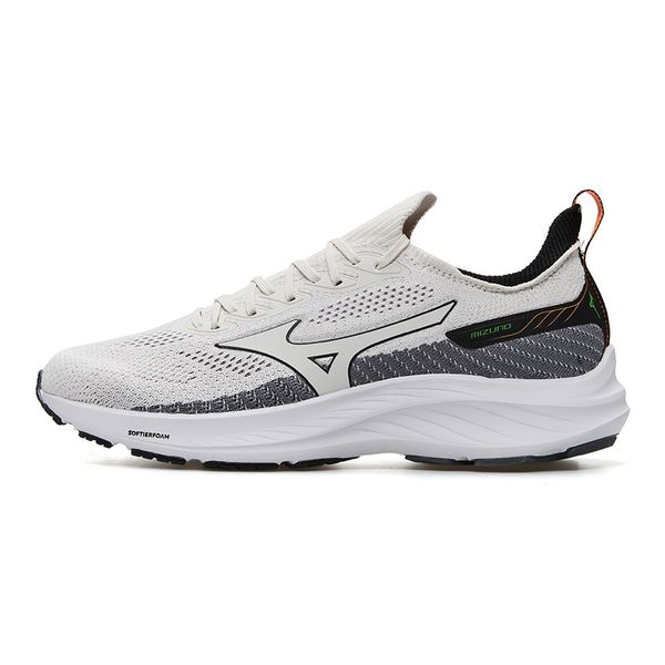 Tênis Mizuno Bold Unissex - 42