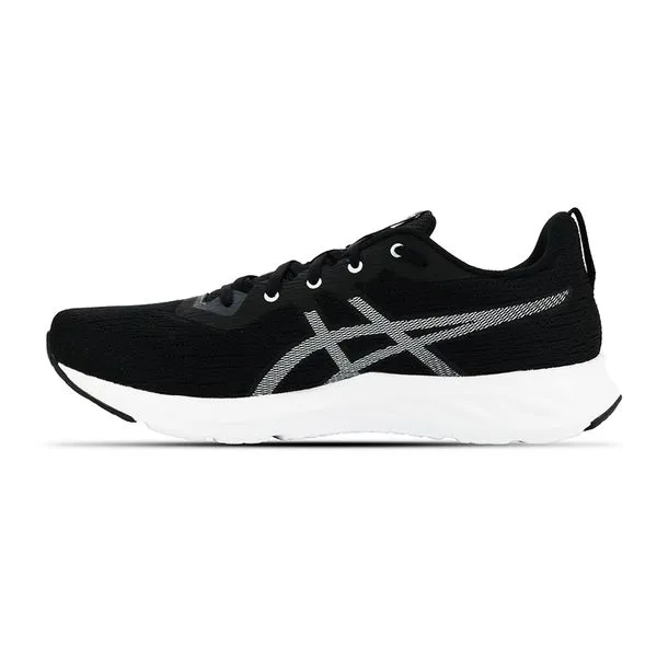 Tênis Asics Versablast 2 SE Masculino - 39