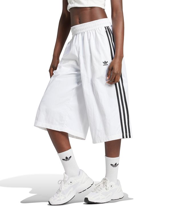 Shorts adidas Adilenium Season 2 Feminino - P