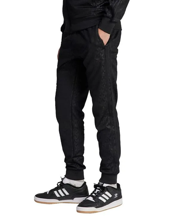 Calça adidas Mono Sst Tp Masculina - GG