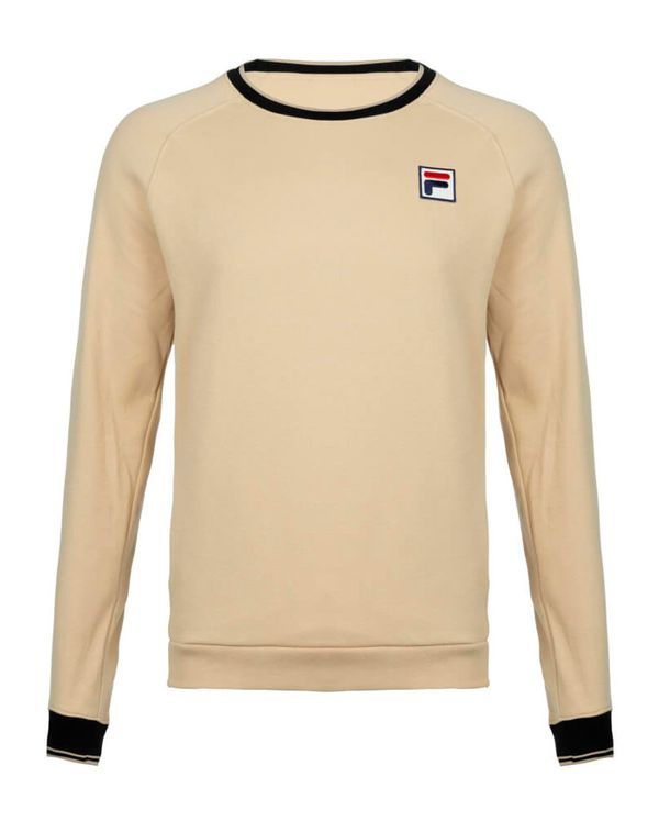 Blusão Fila New Basic Masculino - G