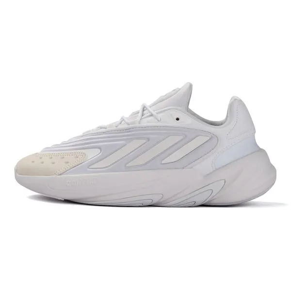 Tênis adidas Ozelia Masculino - 45