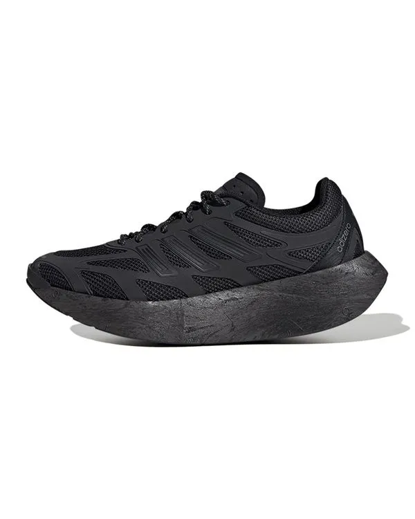 Tênis adidas Adizero Aruku Masculino - 45