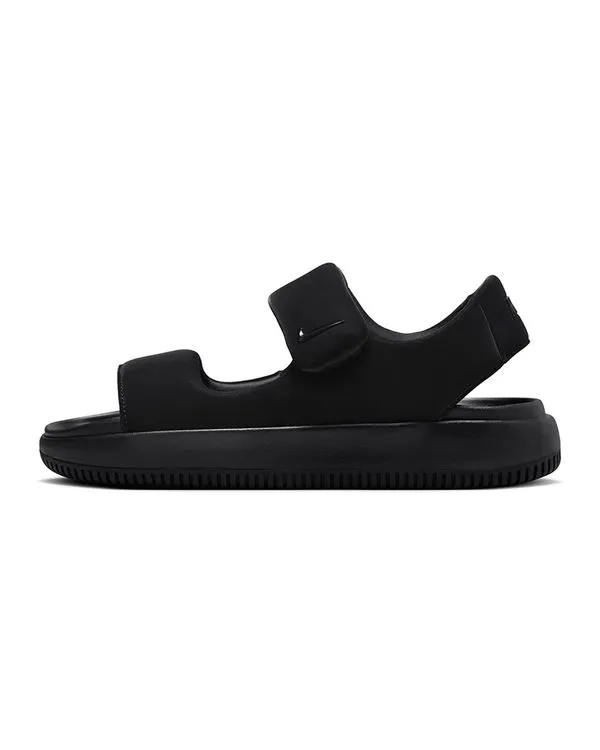 Sand?lia Nike Calm Sandal Masculino Sandália Nike Calm Sandal Masculino - 48