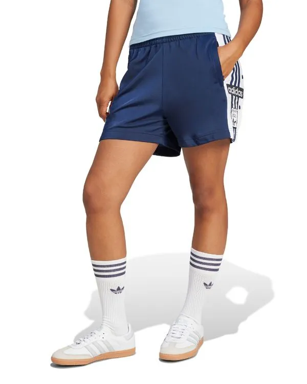 Shorts adidas Adibreak Feminino - GGG