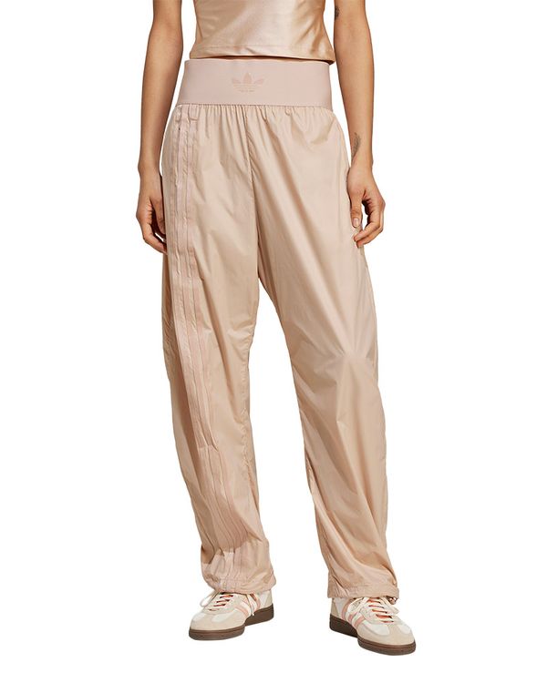 Calça adidas Joggers Waistband Femninina - G
