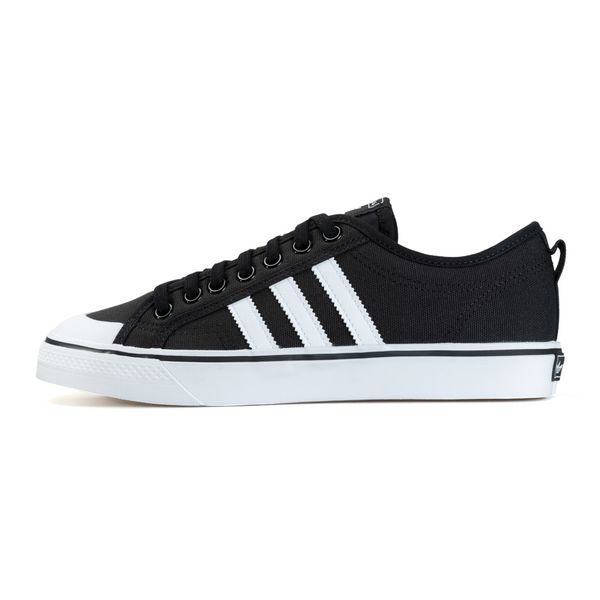 Tênis adidas Nizza Masculino - 45