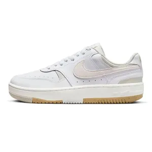 Tênis Nike Force Gamma Feminino - 35.5