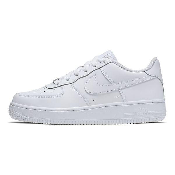 Tênis Nike Air Force 1 06 GS Infantil Tênis Nike Air Force 1 GS Infantil - 35.5