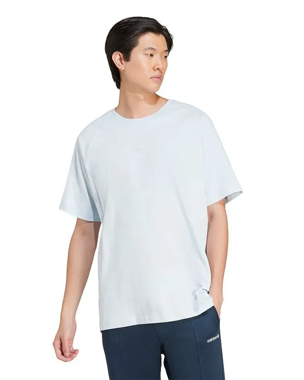 Camiseta adidas Premium Essentials Masculina - PP