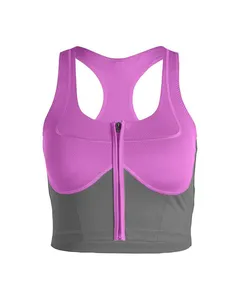 Top adidas Stella McCartney Feminino - PP