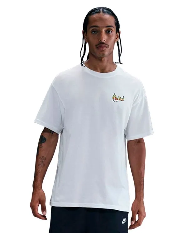 Camiseta Nike M90 OC GFX Masculina - GGG
