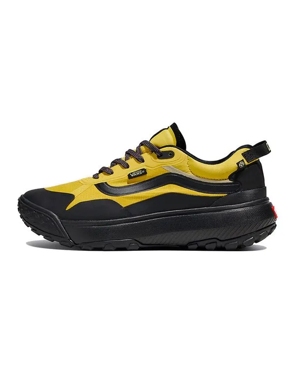 Tênis Vans Ua Crosspath Masculino - 43