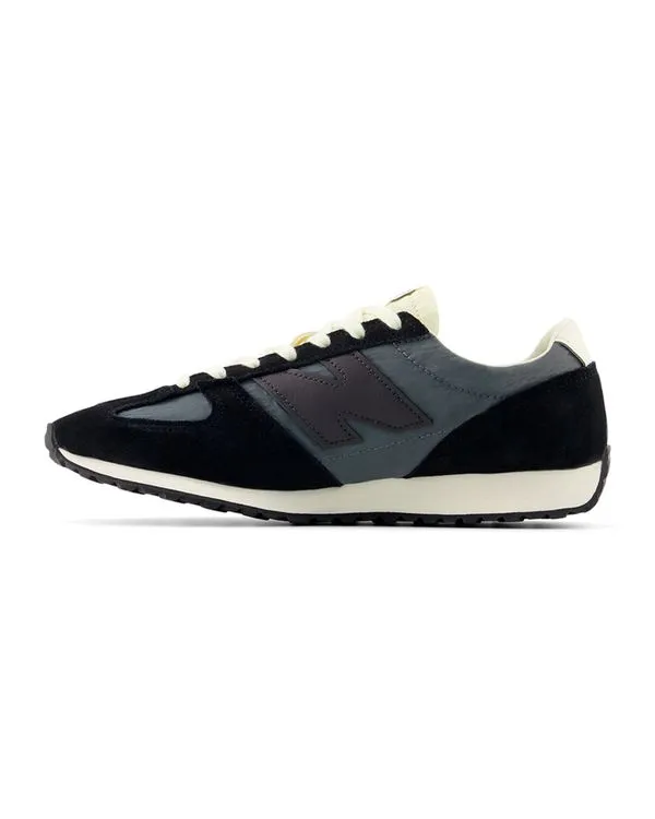 Tênis New Balance 471 Feminino - 39