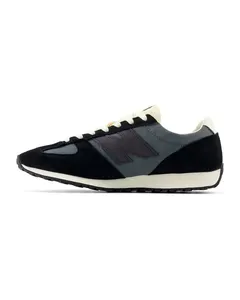 Tênis New Balance 471 Feminino - 39